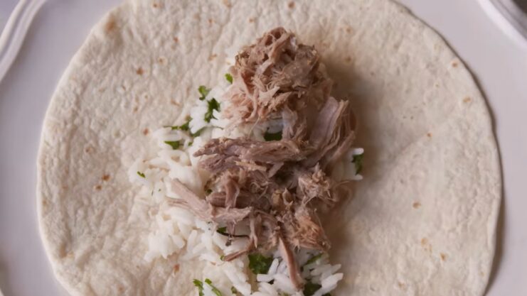 What Is The Difference Between Barbacoa Vs Carnitas At Chipotle